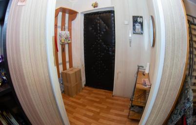 Продажа квартиры Омск. ул 20 Партсъезда, 34 Продажа квартиры Омск. ул 20 Партсъезда, 34