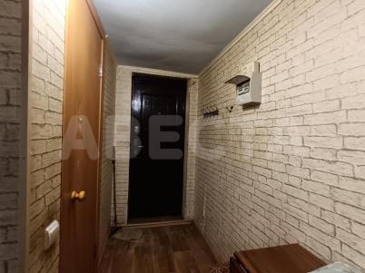 Продажа квартиры Омск. ул. Светлая, 4/1
