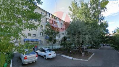 Продажа квартиры Омск. проспект Мира 104/1 Продажа квартиры Омск. проспект Мира 104/1