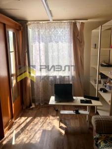 Продажа дома Омск. г Омск, тер.СОСН Восток (Чкаловский), д 26