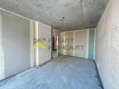 Продажа квартиры Омск. улица Б.Г.Шаронова, 9