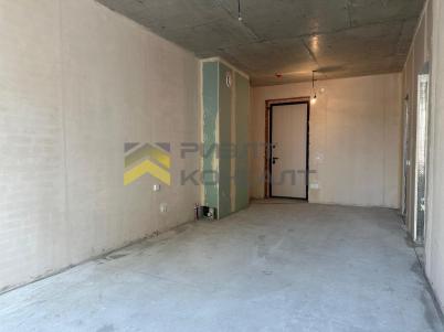 Продажа квартиры Омск. улица Б.Г.Шаронова, 9