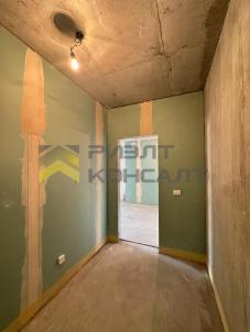 Продажа квартиры Омск. улица Б.Г.Шаронова, 9