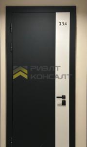 Продажа квартиры Омск. улица Б.Г.Шаронова, 9