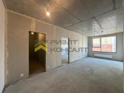 Продажа квартиры Омск. улица Б.Г.Шаронова, 9
