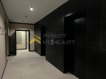 Продажа квартиры Омск. улица Б.Г.Шаронова, 9