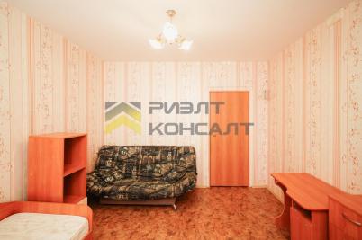 Продажа квартиры Омск. улица 21-я Амурская, 37 Продажа квартиры Омск. улица 21-я Амурская, 37