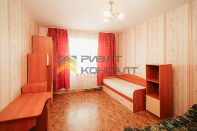 Продажа квартиры Омск. улица 21-я Амурская, 37 Продажа квартиры Омск. улица 21-я Амурская, 37