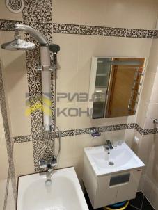 Продажа квартиры Омск. улица 21-я Амурская, 37