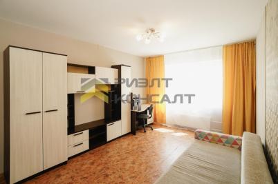 Продажа квартиры Омск. улица 21-я Амурская, 37 Продажа квартиры Омск. улица 21-я Амурская, 37