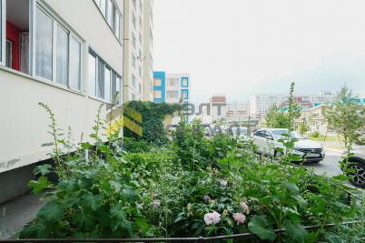 Продажа квартиры Омск. улица 21-я Амурская, 37 Продажа квартиры Омск. улица 21-я Амурская, 37