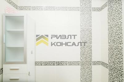 Продажа квартиры Омск. улица 21-я Амурская, 37 Продажа квартиры Омск. улица 21-я Амурская, 37