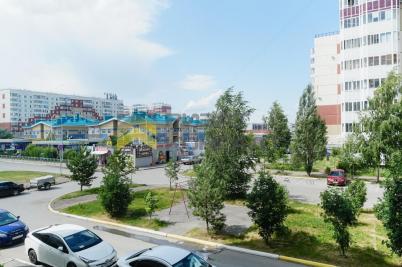 Продажа квартиры Омск. улица 21-я Амурская, 37 Продажа квартиры Омск. улица 21-я Амурская, 37