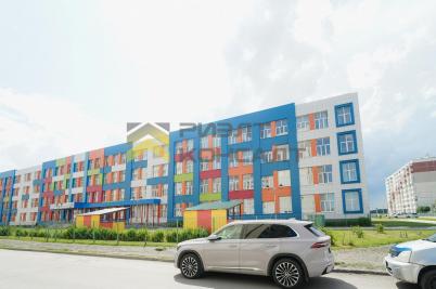 Продажа квартиры Омск. улица 21-я Амурская, 37 Продажа квартиры Омск. улица 21-я Амурская, 37