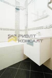 Продажа квартиры Омск. улица 21-я Амурская, 37 Продажа квартиры Омск. улица 21-я Амурская, 37
