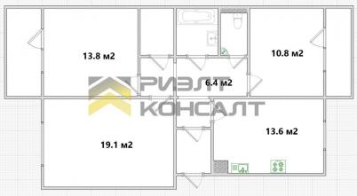 Продажа квартиры Омск. улица 21-я Амурская, 37 Продажа квартиры Омск. улица 21-я Амурская, 37