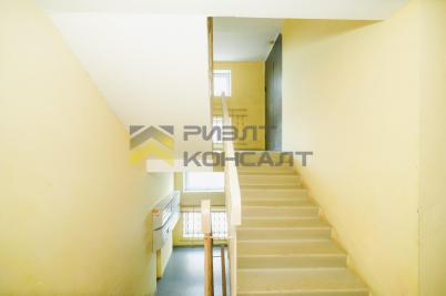 Продажа квартиры Омск. улица 21-я Амурская, 37 Продажа квартиры Омск. улица 21-я Амурская, 37