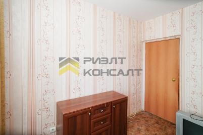 Продажа квартиры Омск. улица 21-я Амурская, 37 Продажа квартиры Омск. улица 21-я Амурская, 37