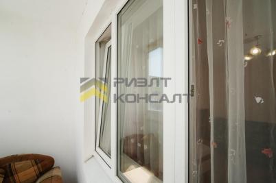 Продажа квартиры Омск. улица 21-я Амурская, 37 Продажа квартиры Омск. улица 21-я Амурская, 37