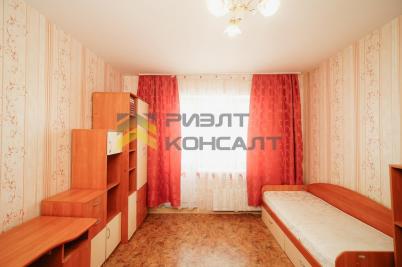 Продажа квартиры Омск. улица 21-я Амурская, 37 Продажа квартиры Омск. улица 21-я Амурская, 37