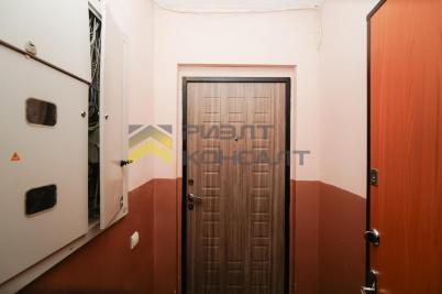 Продажа квартиры Омск. улица 21-я Амурская, 37 Продажа квартиры Омск. улица 21-я Амурская, 37