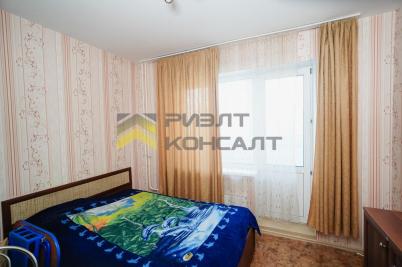Продажа квартиры Омск. улица 21-я Амурская, 37 Продажа квартиры Омск. улица 21-я Амурская, 37