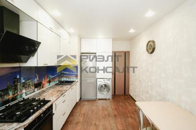 Продажа квартиры Омск. улица 21-я Амурская, 37 Продажа квартиры Омск. улица 21-я Амурская, 37