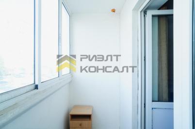 Продажа квартиры Омск. улица 21-я Амурская, 37 Продажа квартиры Омск. улица 21-я Амурская, 37