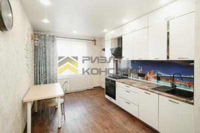Продажа квартиры Омск. улица 21-я Амурская, 37 Продажа квартиры Омск. улица 21-я Амурская, 37