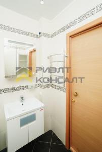 Продажа квартиры Омск. улица 21-я Амурская, 37 Продажа квартиры Омск. улица 21-я Амурская, 37