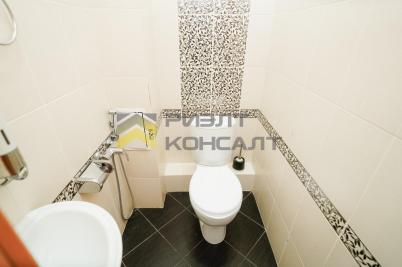 Продажа квартиры Омск. улица 21-я Амурская, 37 Продажа квартиры Омск. улица 21-я Амурская, 37