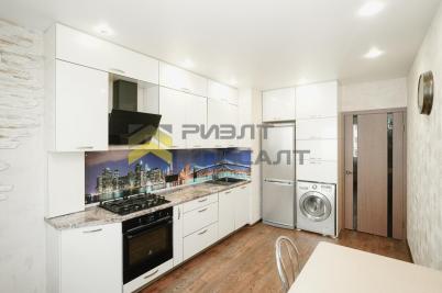 Продажа квартиры Омск. улица 21-я Амурская, 37 Продажа квартиры Омск. улица 21-я Амурская, 37