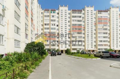 Продажа квартиры Омск. улица 21-я Амурская, 37 Продажа квартиры Омск. улица 21-я Амурская, 37
