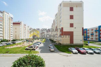 Продажа квартиры Омск. улица 21-я Амурская, 37 Продажа квартиры Омск. улица 21-я Амурская, 37