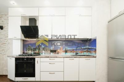 Продажа квартиры Омск. улица 21-я Амурская, 37 Продажа квартиры Омск. улица 21-я Амурская, 37