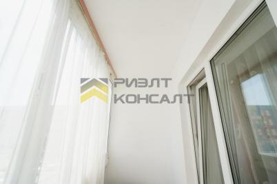 Продажа квартиры Омск. улица 21-я Амурская, 37 Продажа квартиры Омск. улица 21-я Амурская, 37