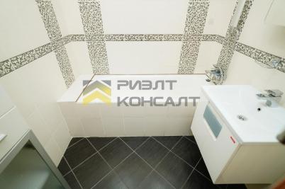 Продажа квартиры Омск. улица 21-я Амурская, 37 Продажа квартиры Омск. улица 21-я Амурская, 37