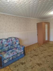 Продажа квартиры Омск. Кристалл, Комарова проспект, 15