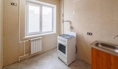 Продажа квартиры Омск. Арнольда Нейбута, 64
