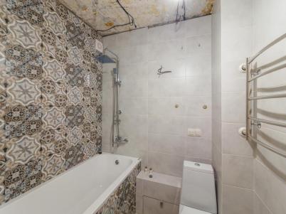 Продажа квартиры Омск. Арнольда Нейбута, 64