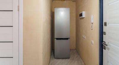 Продажа квартиры Омск. Арнольда Нейбута, 64