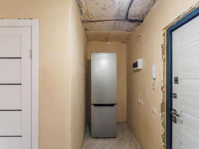 Продажа квартиры Омск. Арнольда Нейбута, 64