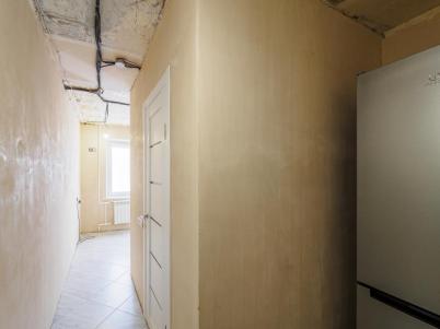 Продажа квартиры Омск. Арнольда Нейбута, 64