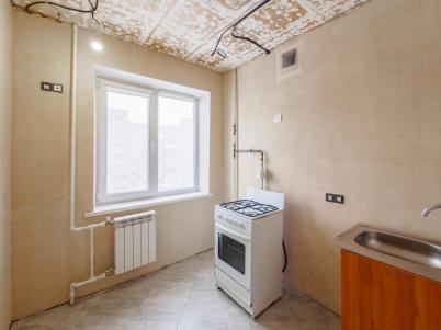 Продажа квартиры Омск. Арнольда Нейбута, 64