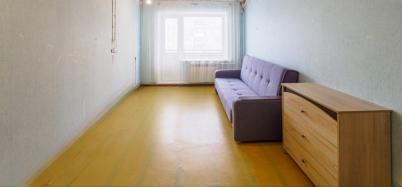 Продажа квартиры Омск. Арнольда Нейбута, 64