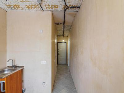 Продажа квартиры Омск. Арнольда Нейбута, 64