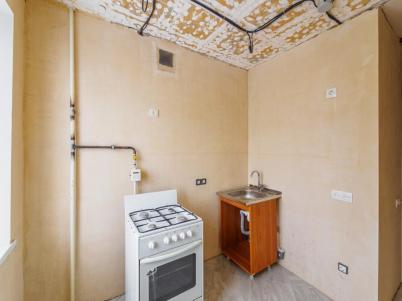 Продажа квартиры Омск. Арнольда Нейбута, 64
