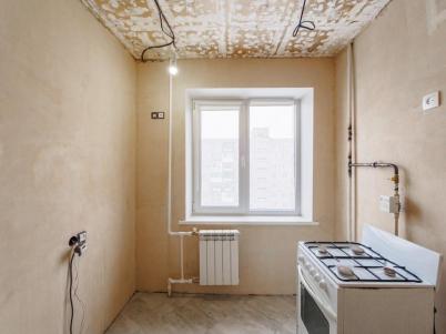 Продажа квартиры Омск. Арнольда Нейбута, 64