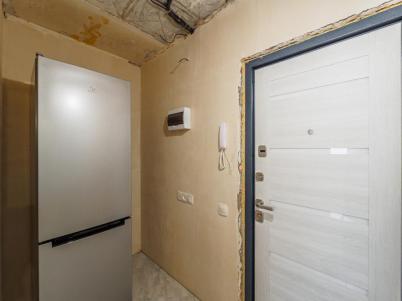 Продажа квартиры Омск. Арнольда Нейбута, 64
