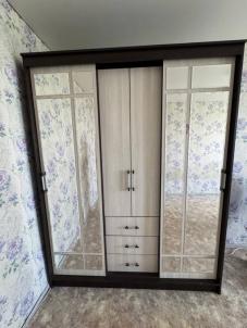 Продажа квартиры Омск. Краснознаменная, 21Б